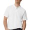 Gildan Softstyle Pique Comfortable Cotton Short Sleeve Polo T-Shirt in Multiple Colors